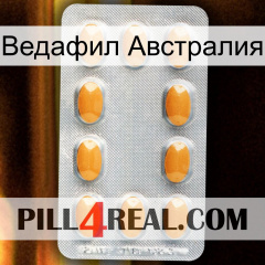 Ведафил Австралия cialis3